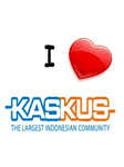 pic for i love kaskus